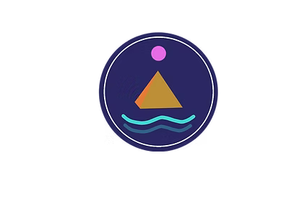 Screenshot 2025-07-04 at 12.31.03 PM